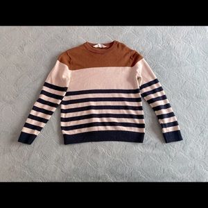 Boy’s H & M Sweater, Size 6/7, great condition